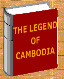 The Legend of Cambodia