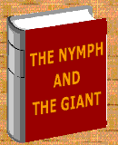 The Nymph and the Giant